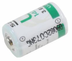 CoreParts MBB1000 ricambio per laptop Batteria 
