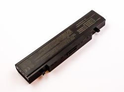 CoreParts MBI1073 ricambio per laptop Batteria 
