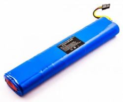 CoreParts MBVC0010 accessorio e ricambio per aspirapolvere Batteria Robot aspirapolvere 