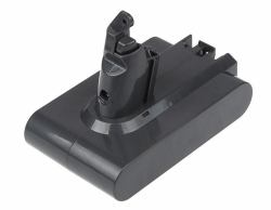 CoreParts MBVC0023 accessorio e ricambio per aspirapolvere Batteria Aspirapolvere portatile 
