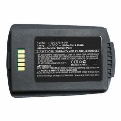 CoreParts MBXCP-BA194 ricambio per telefono 