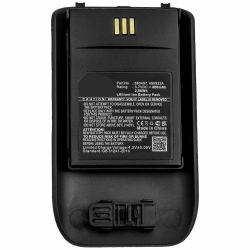 CoreParts MBXCP-BA248 ricambio per telefono 
