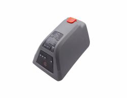 CoreParts MBXGARD-BA021 batteria e caricabatteria per utensili elettrici 