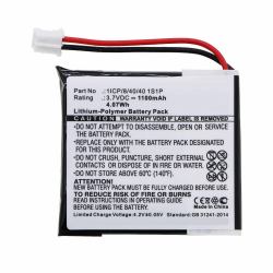 CoreParts MBXGPS-BA045 accessorio per navigatore 