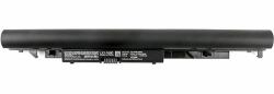 CoreParts MBXHP-BA0026 ricambio per laptop Batteria 