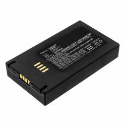 CoreParts MBXMC-BA023 ricambio per telefono 