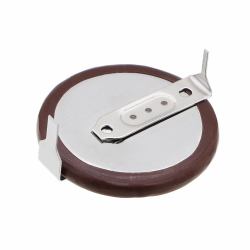 CoreParts MBXMISC0270 accessorio per telecomando 