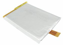 CoreParts MBXMPL-BA034 accessori MP3/MP4 