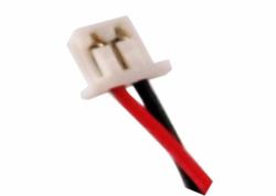 CoreParts MBXMPL-BA058 ricambio per apparecchiature AV Batteria 