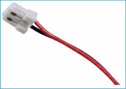 CoreParts MBXMPL-BA104 ricambio per apparecchiature AV Batteria 