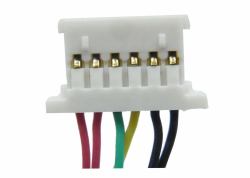 CoreParts MBXMPL-BA132 ricambio per apparecchiature AV Batteria 