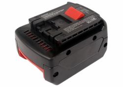 CoreParts MBXPT-BA0088 batteria e caricabatteria per utensili elettrici 
