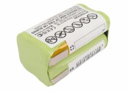 CoreParts MBXPT-BA0322 batteria e caricabatteria per utensili elettrici 