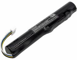 CoreParts MBXSPKR-BA007 ricambio per apparecchiature AV Batteria Altoparlante portatile 