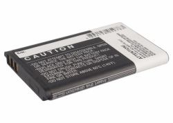 CoreParts MBXSPKR-BA020 ricambio per apparecchiature AV Batteria Altoparlante portatile 