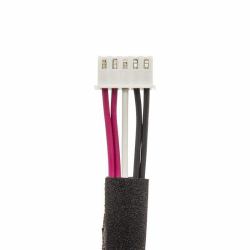 CoreParts MBXSPKR-BA148 ricambio per apparecchiature AV Batteria 