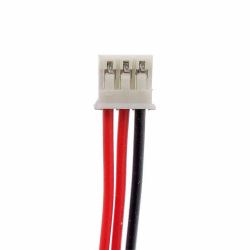 CoreParts MBXSRVY-BA315 ricambio per computer portatili 