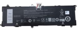 CoreParts MBXTAB-BA035 ricambio e accessorio per tablet Batteria 