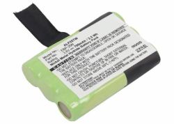 CoreParts MBXTWR-BA0006 accessorio per radio bidirezionale Batteria 
