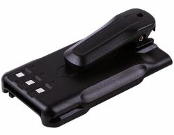 CoreParts MBXTWR-BA0109 accessorio per radio bidirezionale Batteria 
