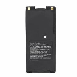 CoreParts MBXTWR-BA0454 accessorio per radio bidirezionale 
