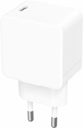 CoreParts MBXUSB-AC0005 Caricabatterie per dispositivi mobili Universale Bianco AC Ricarica rapida Interno 