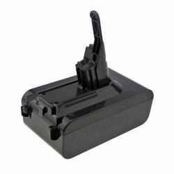 CoreParts MBXVAC-BA0156 accessorio e ricambio per aspirapolvere 