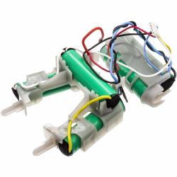 CoreParts MBXVAC-BA0241 accessorio e ricambio per aspirapolvere 