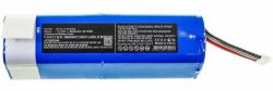 CoreParts MBXVAC-BA0302 accessorio e ricambio per aspirapolvere 