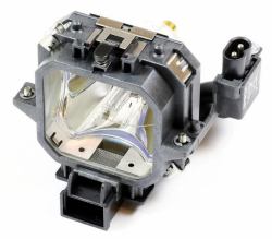 CoreParts ML10020 lampada per proiettore 165 W 