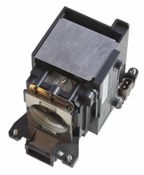 CoreParts ML10096 lampada per proiettore 200 W 