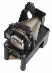 CoreParts ML10136 lampada per proiettore 250 W 