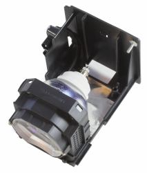 CoreParts ML10143 lampada per proiettore 200 W 