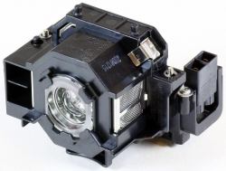 CoreParts ML10252 lampada per proiettore 170 W 