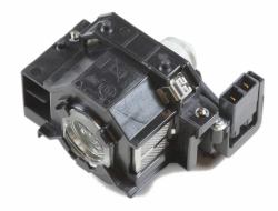 CoreParts ML10266 lampada per proiettore 170 W 