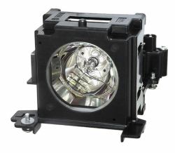 CoreParts ML10486 lampada per proiettore 200 W 