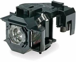CoreParts ML11179 lampada per proiettore 170 W 