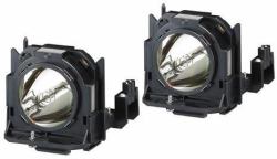 CoreParts ML12093 lampada per proiettore 300 W 