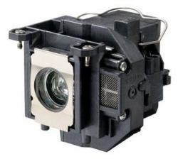 CoreParts ML12126 lampada per proiettore 220 W 