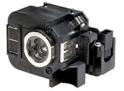 CoreParts ML12184 lampada per proiettore 200 W 