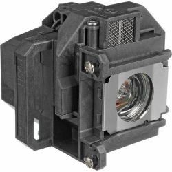 CoreParts ML12208 lampada per proiettore 230 W 