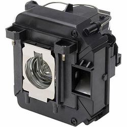 CoreParts ML12224 lampada per proiettore 200 W 