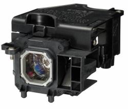 CoreParts ML12234 lampada per proiettore 230 W 