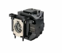 CoreParts ML12322 lampada per proiettore 170 W 