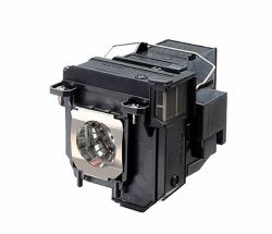 CoreParts ML12448 lampada per proiettore 245 W 