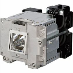 CoreParts ML12571 lampada per proiettore 350 W 