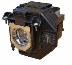 CoreParts ML12760 lampada per proiettore 210 W 