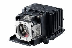 CoreParts ML12846 lampada per proiettore 