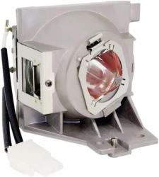 CoreParts ML13842 lampada per proiettore 