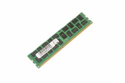 CoreParts MMH9690/8GB memoria 1 x 8 GB DDR3 Data Integrity Check [verifica integrità dati] 